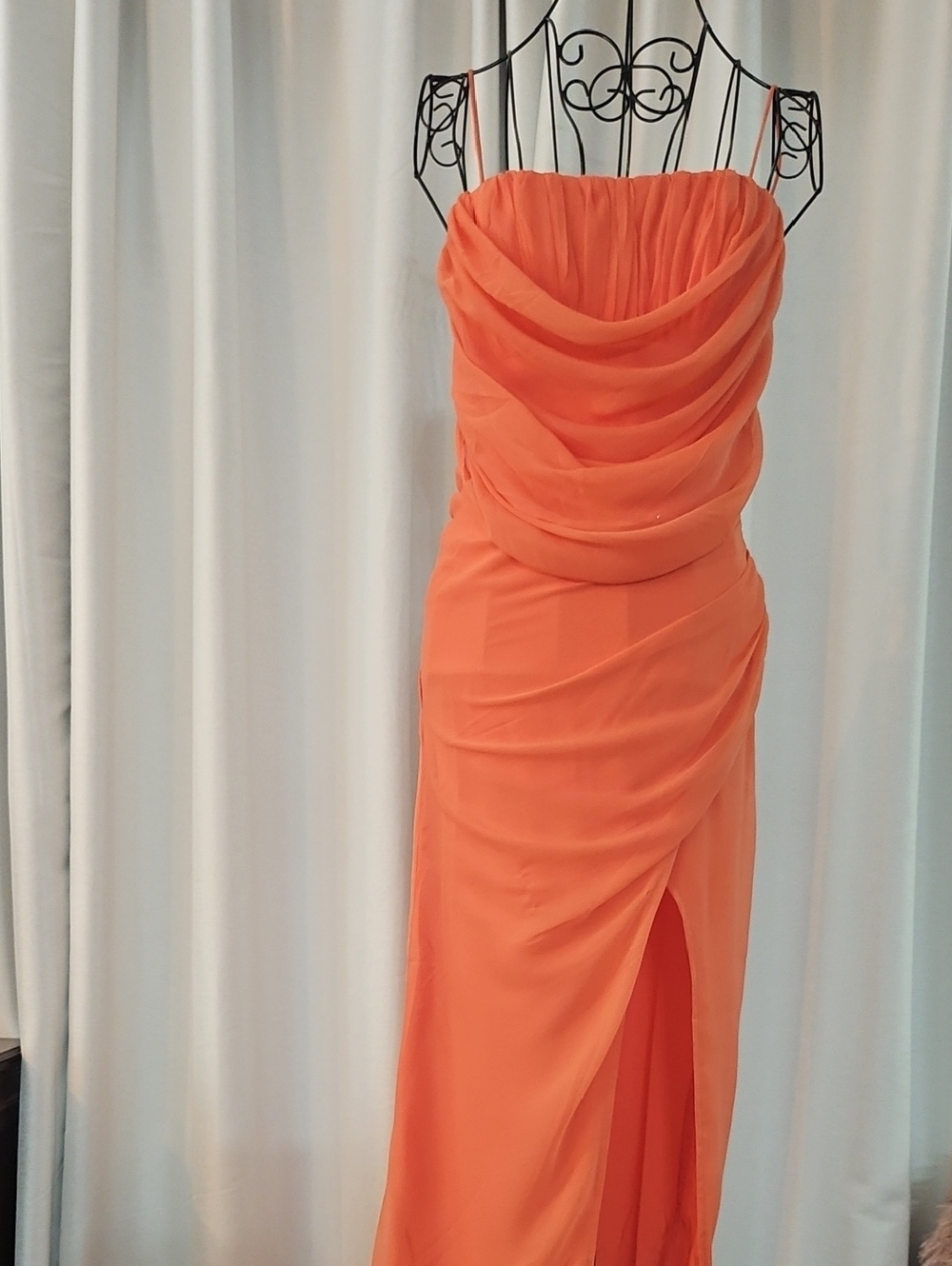 Asos  Design